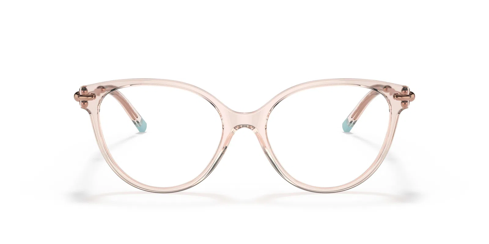 Tiffany 2217 Eyeglasses - view 11